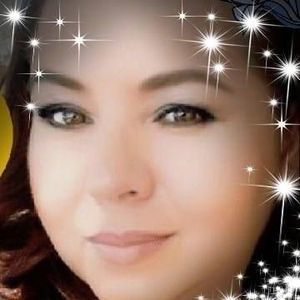 Meet your Posher, Mayra